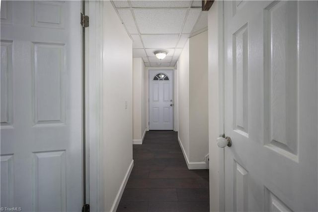 1346 Harvest Circle, Asheboro, NC 27203