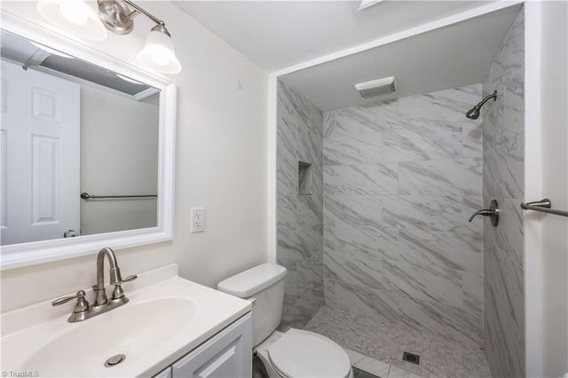 1346 Harvest Circle, Asheboro, NC 27203