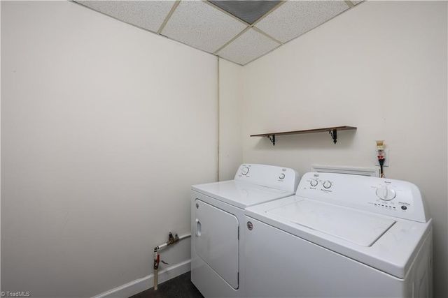 1346 Harvest Circle, Asheboro, NC 27203