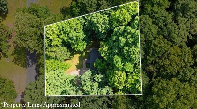 1346 Harvest Circle, Asheboro, NC 27203