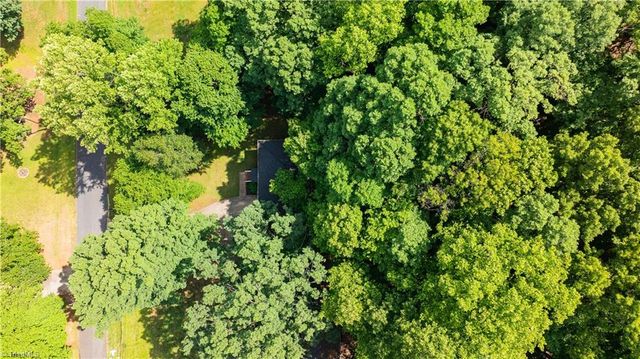 1346 Harvest Circle, Asheboro, NC 27203