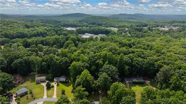 1346 Harvest Circle, Asheboro, NC 27203