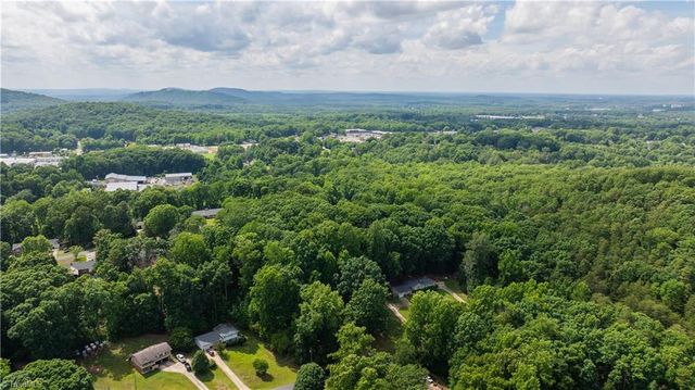 1346 Harvest Circle, Asheboro, NC 27203