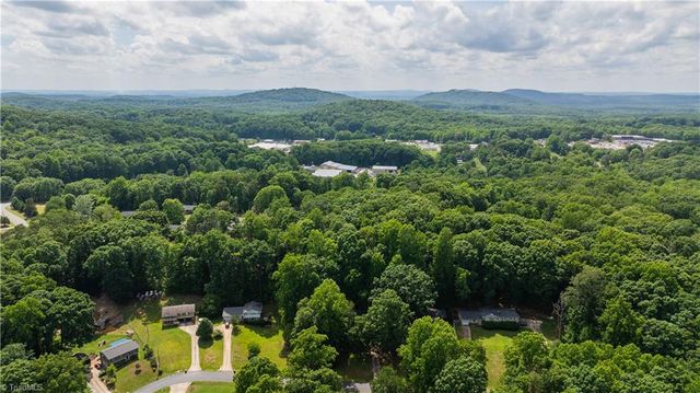 1346 Harvest Circle, Asheboro, NC 27203