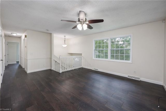 1346 Harvest Circle, Asheboro, NC 27203