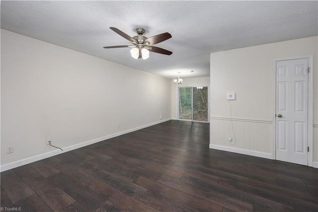 1346 Harvest Circle, Asheboro, NC 27203