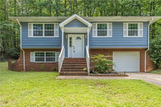 1346 Harvest Circle, Asheboro, NC 27203