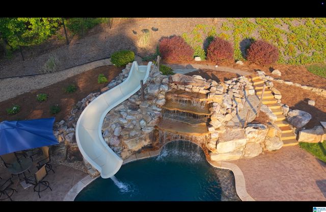 12699 COUNTY ROAD 66, Heflin, AL 36264