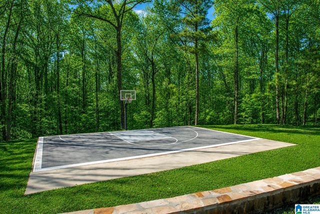 12699 COUNTY ROAD 66, Heflin, AL 36264