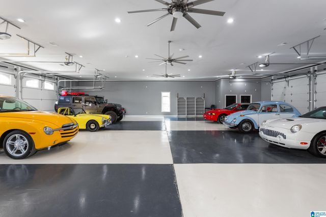 12699 COUNTY ROAD 66, Heflin, AL 36264