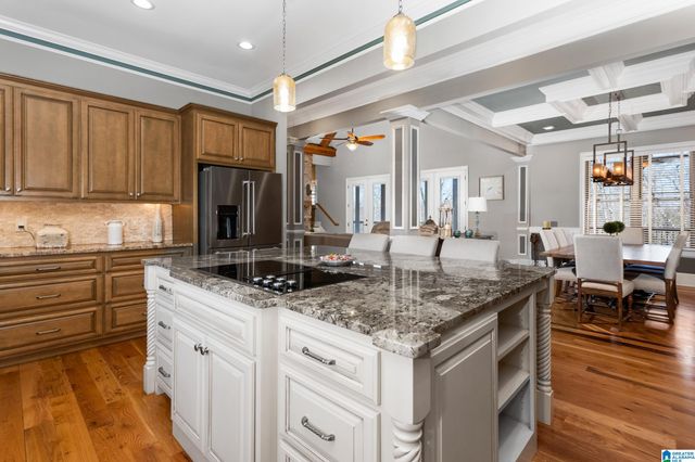 12699 COUNTY ROAD 66, Heflin, AL 36264