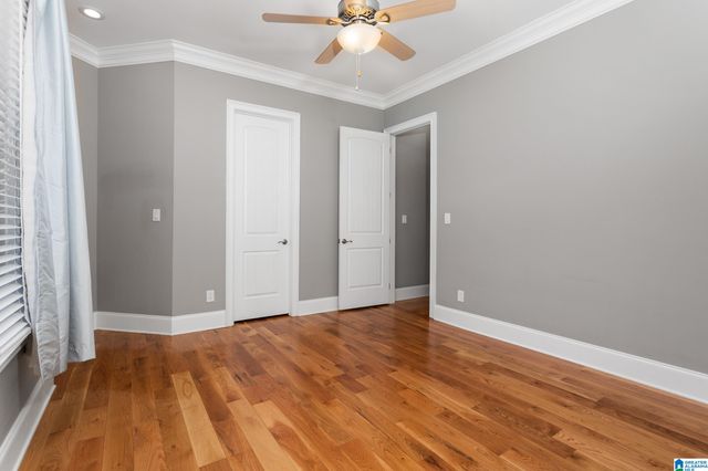 12699 COUNTY ROAD 66, Heflin, AL 36264