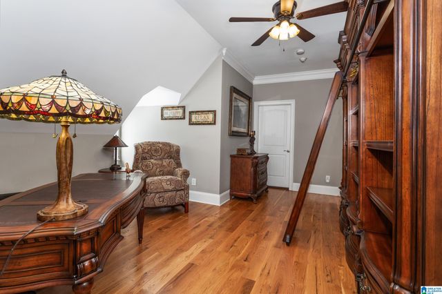 12699 COUNTY ROAD 66, Heflin, AL 36264