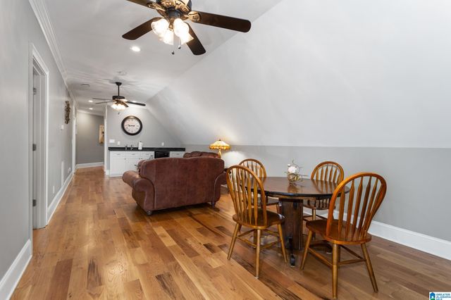 12699 COUNTY ROAD 66, Heflin, AL 36264