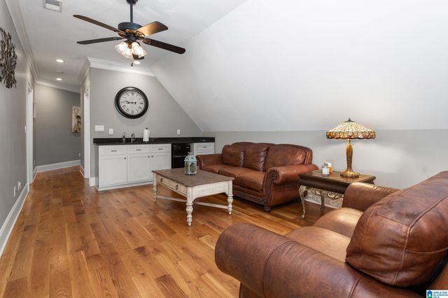 12699 COUNTY ROAD 66, Heflin, AL 36264