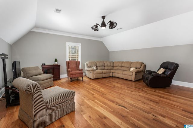 12699 COUNTY ROAD 66, Heflin, AL 36264
