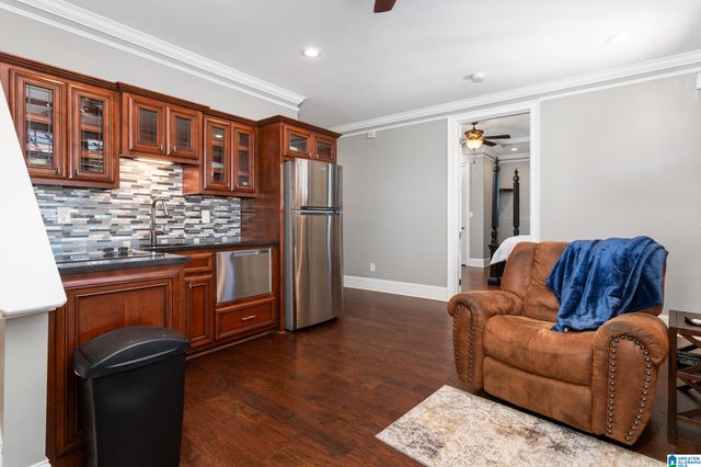 12699 COUNTY ROAD 66, Heflin, AL 36264