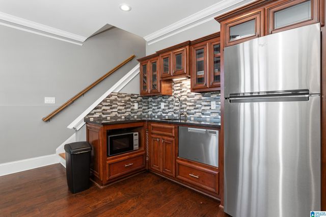 12699 COUNTY ROAD 66, Heflin, AL 36264