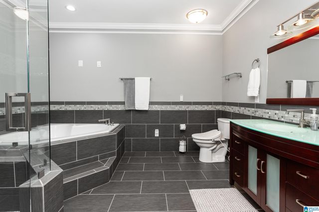 12699 COUNTY ROAD 66, Heflin, AL 36264