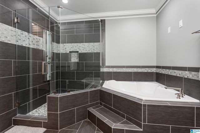 12699 COUNTY ROAD 66, Heflin, AL 36264