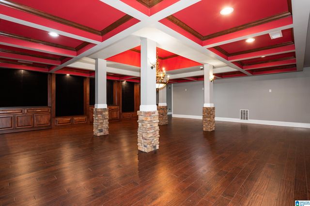 12699 COUNTY ROAD 66, Heflin, AL 36264