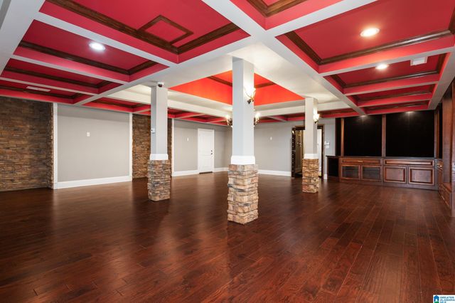 12699 COUNTY ROAD 66, Heflin, AL 36264