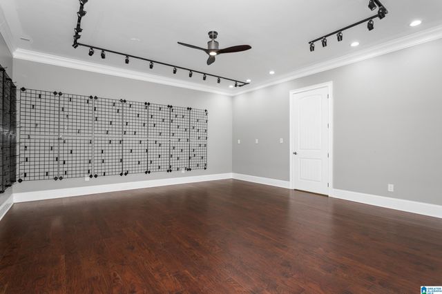 12699 COUNTY ROAD 66, Heflin, AL 36264