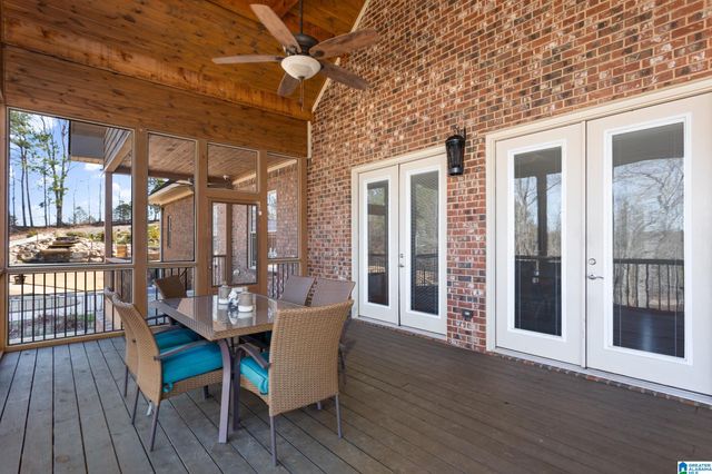 12699 COUNTY ROAD 66, Heflin, AL 36264