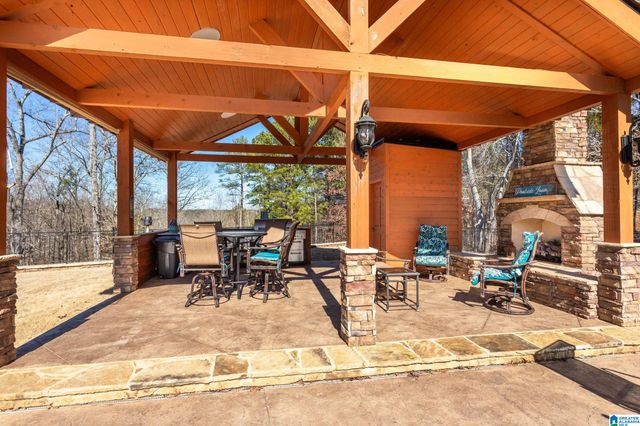 12699 COUNTY ROAD 66, Heflin, AL 36264