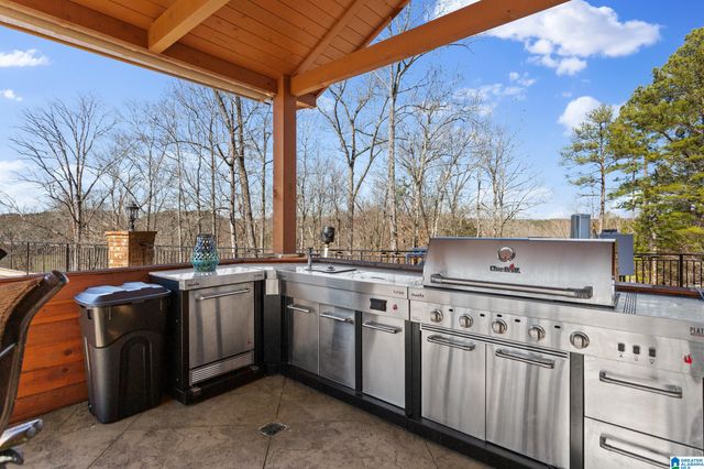 12699 COUNTY ROAD 66, Heflin, AL 36264