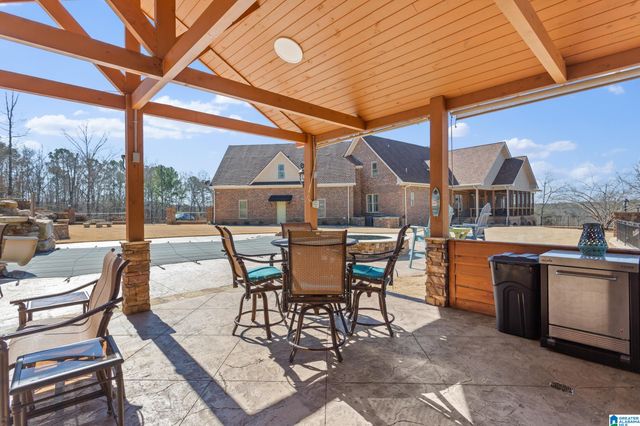 12699 COUNTY ROAD 66, Heflin, AL 36264