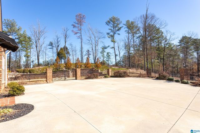 12699 COUNTY ROAD 66, Heflin, AL 36264
