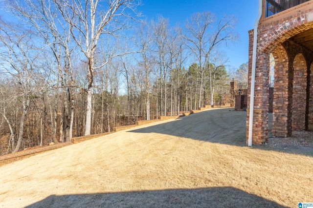 12699 COUNTY ROAD 66, Heflin, AL 36264