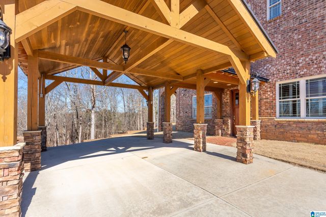 12699 COUNTY ROAD 66, Heflin, AL 36264