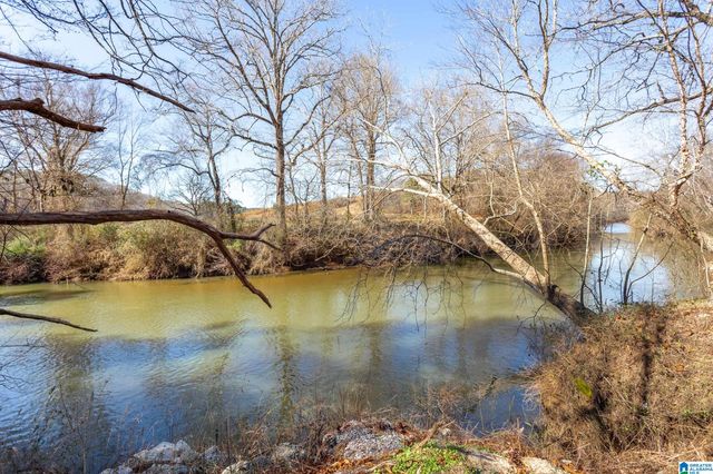12699 COUNTY ROAD 66, Heflin, AL 36264