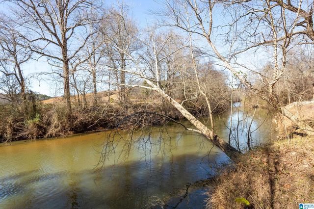 12699 COUNTY ROAD 66, Heflin, AL 36264