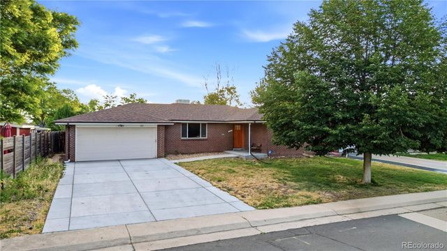323 Fulton Street, Aurora, CO 80010