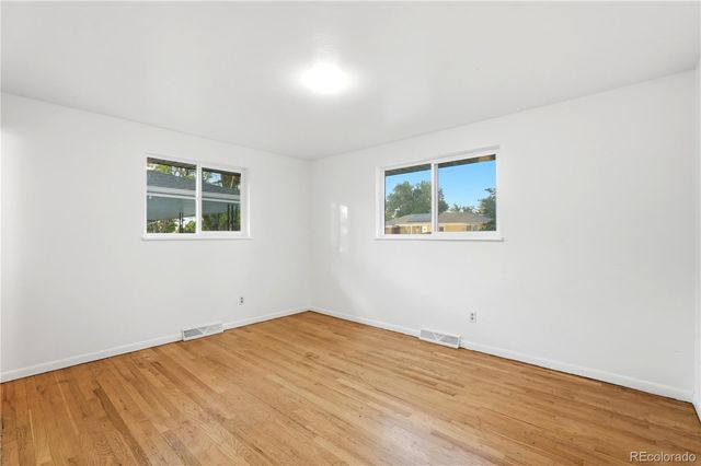 323 Fulton Street, Aurora, CO 80010