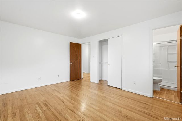 323 Fulton Street, Aurora, CO 80010