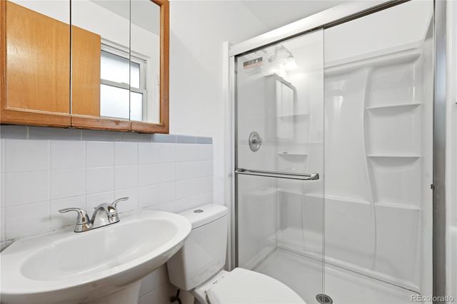 323 Fulton Street, Aurora, CO 80010
