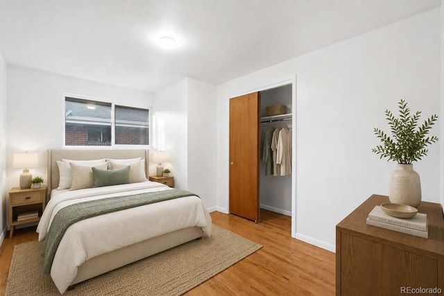 323 Fulton Street, Aurora, CO 80010