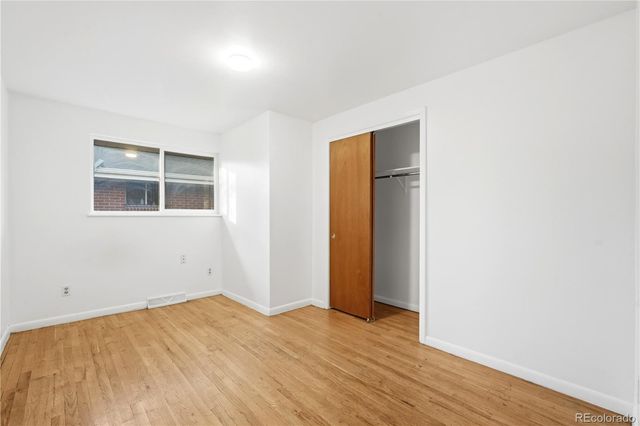 323 Fulton Street, Aurora, CO 80010