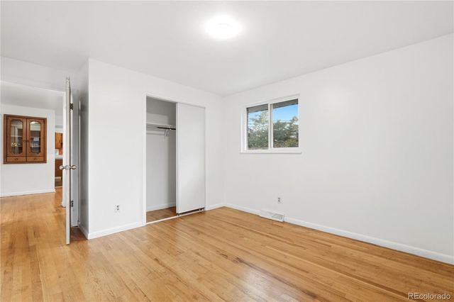 323 Fulton Street, Aurora, CO 80010