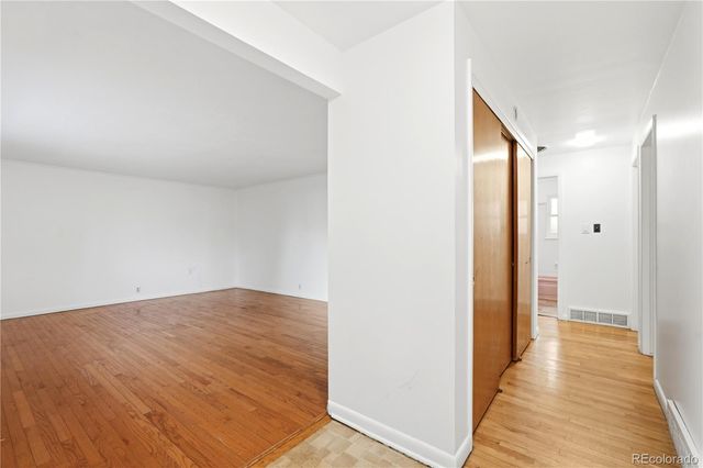 323 Fulton Street, Aurora, CO 80010