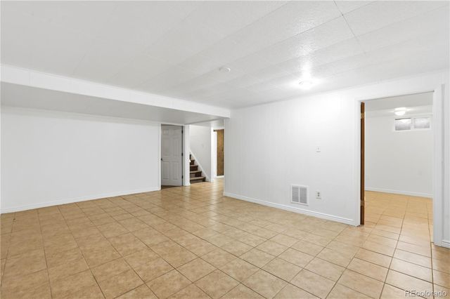 323 Fulton Street, Aurora, CO 80010