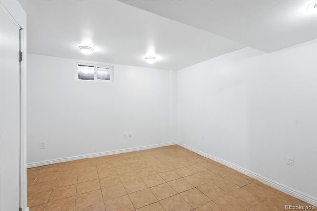 323 Fulton Street, Aurora, CO 80010