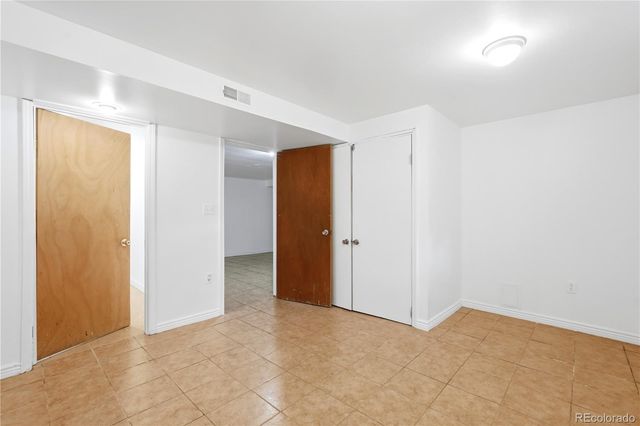 323 Fulton Street, Aurora, CO 80010