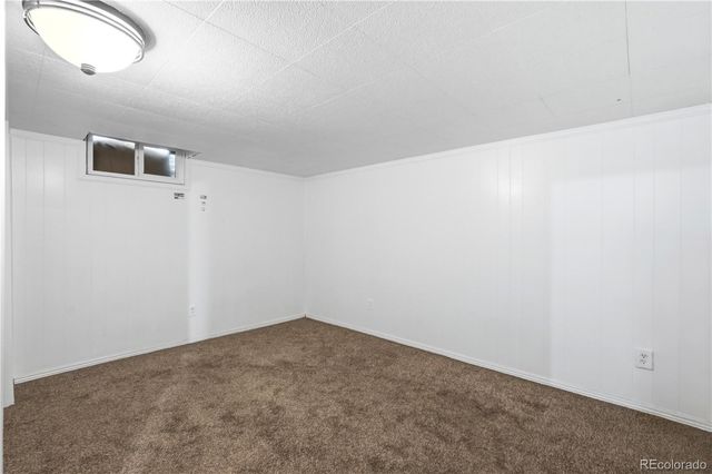 323 Fulton Street, Aurora, CO 80010