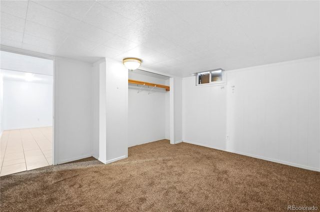 323 Fulton Street, Aurora, CO 80010