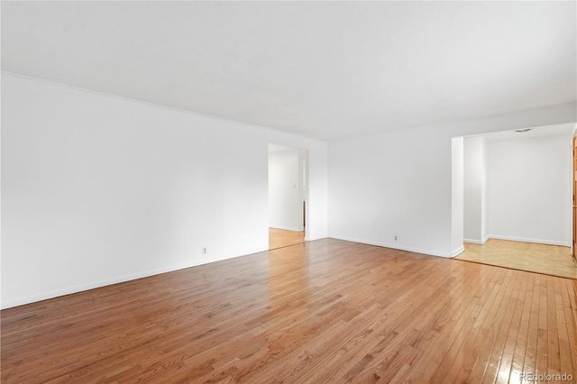 323 Fulton Street, Aurora, CO 80010
